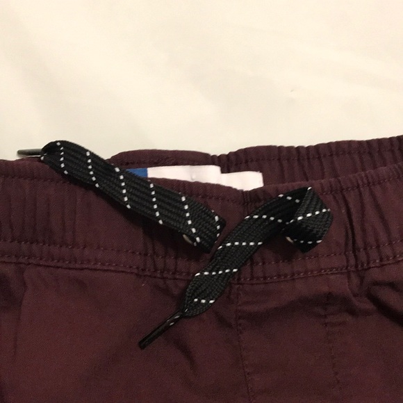 NWT Old Navy Kids Tech Jogger - Picture 5 of 12